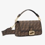 fendi-baguettebag-fffabric-brown-1.jpg