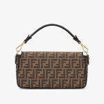 fendi-baguettebag-fffabric-brown-1.jpg