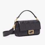 fendi-baguettebag-ffnapper-black-1.jpg