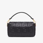 fendi-baguettebag-ffnapper-black-1.jpg