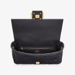 fendi-baguettebag-ffnapper-black-1.jpg