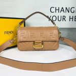 fendi-baguettebag-ffnapper-brown-1.jpg