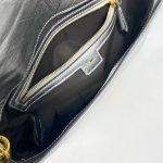 fendi-baguettebag-ffnapper-silver-1.jpg