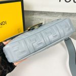 fendi-baguettebag-ffnapper-skyblue-1.jpg