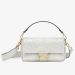 fendi-baguettebag-ffnapper-white-1.jpg