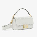 fendi-baguettebag-ffnapper-white-1.jpg