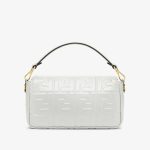 fendi-baguettebag-ffnapper-white-1.jpg