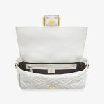 fendi-baguettebag-ffnapper-white-1.jpg