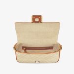 fendi-baguettebag-ffstraw-beige-1.jpg