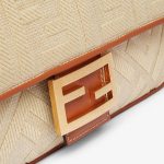 fendi-baguettebag-ffstraw-beige-1.jpg