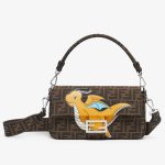 fendi-baguettebag-pokmondragon-fffabric-brownyellow-1.jpg