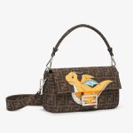 fendi-baguettebag-pokmondragon-fffabric-brownyellow-1.jpg