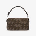 fendi-baguettebag-pokmondragon-fffabric-brownyellow-1.jpg