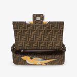 fendi-baguettebag-pokmondragon-fffabric-brownyellow-1.jpg