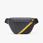 fendi-beltbag-fffabric-blackyellow-1.jpg