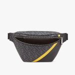 fendi-beltbag-fffabric-blackyellow-1.jpg