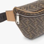 fendi-beltbag-fffabric-brownblack-1.jpg