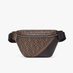 fendi-beltbag-fffabric-browncoffee-1.jpg