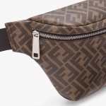 fendi-beltbag-fffabric-browncoffee-1.jpg