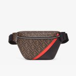 fendi-beltbag-fffabric-brownred-1.jpg