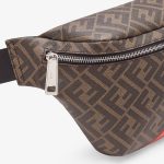 fendi-beltbag-fffabric-brownred-1.jpg