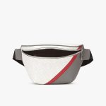 fendi-beltbag-fffabric-whitered-1.jpg