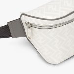 fendi-beltbag-fffabric-whitered-1.jpg