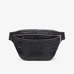 fendi-beltbag-ffnappa-black-1.jpg