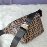 fendi-beltbag-ffnappa-brown.jpg