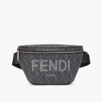 fendi-beltbag-roma-fffabric-black-1.jpg