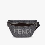 fendi-beltbag-roma-fffabric-black-1.jpg