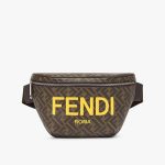 fendi-beltbag-roma-fffabric-brown-1.jpg