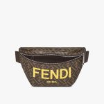 fendi-beltbag-roma-fffabric-brown-1.jpg