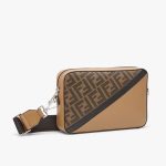 fendi-compactcameracase-fffabric-brownblack-1.jpg