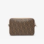 fendi-compactcameracase-fffabric-brownblack-1.jpg