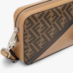 fendi-compactcameracase-fffabric-brownblack-1.jpg