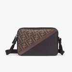 fendi-compactcameracase-fffabric-browncoffeey-1.jpg