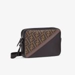 fendi-compactcameracase-fffabric-browncoffeey-1.jpg