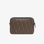 fendi-compactcameracase-fffabric-browncoffeey-1.jpg