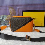 fendi-compactcameracase-fffabric-brownorange-1.jpg