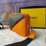 fendi-compactcameracase-fffabric-brownorange-1.jpg