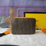 fendi-compactcameracase-fffabric-brownorange-1.jpg