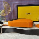 fendi-compactcameracase-fffabric-brownorange-1.jpg