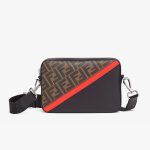 fendi-compactcameracase-fffabric-brownred-1.jpg