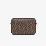 fendi-compactcameracase-fffabric-brownred-1.jpg