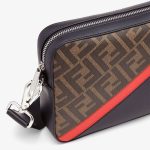 fendi-compactcameracase-fffabric-brownred-1.jpg