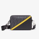 fendi-compactcameracase-fffabric-greyyellow-1.jpg