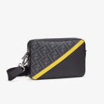 fendi-compactcameracase-fffabric-greyyellow-1.jpg