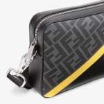 fendi-compactcameracase-fffabric-greyyellow-1.jpg