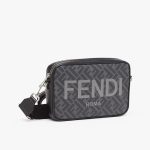 fendi-compactcameracase-roma-fffabric-black-1.jpg